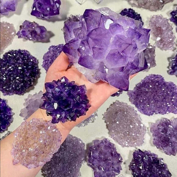 ๐๐๐๐๐ฟAmanda Marie Beads๐ฟ๐๐๐๐ - Picture 8 of 14